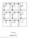 Fig. 03 - Bandwidth weighting mechanism based network-on-chip (NoC) configuration