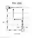Fig. 07 - Bandwidth weighting mechanism based network-on-chip (NoC) configuration