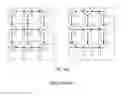 Fig. 08 - Bandwidth weighting mechanism based network-on-chip (NoC) configuration