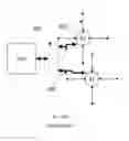 Fig. 09 - Bandwidth weighting mechanism based network-on-chip (NoC) configuration