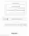 Fig. 02 - Central processing unit cache friendly multithreaded allocation