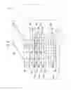 Fig. 07 - MEMORY SYSTEM AND OPERATING METHOD THEREOF