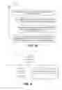 Fig. 04 - Memory utilized as both system memory and near memory