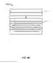 Fig. 06 - Persistent memory for key-value storage
