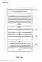 Fig. 07 - Persistent memory for key-value storage