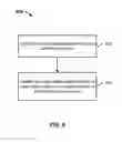 Fig. 08 - Persistent memory for key-value storage