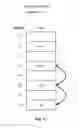 Fig. 14 - Persistent memory for key-value storage