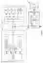 Fig. 07 - Intelligent Bluetooth beacon I/O expansion system