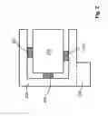 Fig. 03 - Provision of information regarding additional functionalities of field bus components