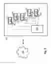 Fig. 04 - Provision of information regarding additional functionalities of field bus components