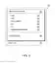 Fig. 06 - SYSTEM AND METHOD FOR IMPLEMENTING A QUOTA SYSTEM IN A DISTRIBUTED FILE SYSTEM