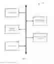 Fig. 09 - Data pruning based on metadata