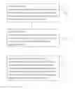 Fig. 01 - METHOD FOR AVOIDING FILE DEADLOCK DURING CONCURRENT ACCESS OF A SQLITE DATABASE
