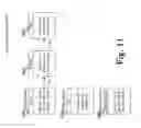 Fig. 12 - System and method for object-oriented pattern matching in arbitrary data object streams