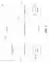 Fig. 02 - Database and data stream query