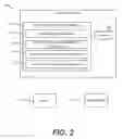Fig. 03 - Database and data stream query