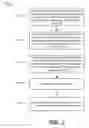 Fig. 04 - Database and data stream query