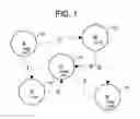 Fig. 02 - SYSTEM OF DYNAMIC HIERARCHIES BASED ON A SEARCHABLE ENTITY MODEL