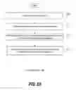 Fig. 03 - Apparatus, method, and computer-readable medium for recognition of a digital document