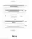 Fig. 04 - Apparatus, method, and computer-readable medium for recognition of a digital document