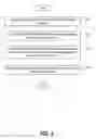 Fig. 06 - Apparatus, method, and computer-readable medium for recognition of a digital document