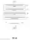 Fig. 07 - Apparatus, method, and computer-readable medium for recognition of a digital document