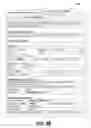 Fig. 10 - Apparatus, method, and computer-readable medium for recognition of a digital document