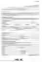 Fig. 11 - Apparatus, method, and computer-readable medium for recognition of a digital document
