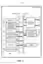 Fig. 13 - Apparatus, method, and computer-readable medium for recognition of a digital document