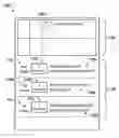 Fig. 01 - Question and answer interface based on contextual information