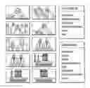 Fig. 01 - Video tagging system and method