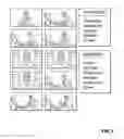 Fig. 04 - Video tagging system and method