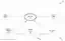 Fig. 01 - SYSTEMS AND METHODS FOR OBTAINING CONSENT FROM A PATIENT