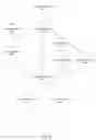 Fig. 06 - SYSTEMS AND METHODS FOR OBTAINING CONSENT FROM A PATIENT