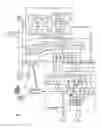 Fig. 04 - METHODS CIRCUITS DEVICES SYSTEMS AND FUNCTIONALLY ASSOCIATED MACHINE EXECUTABLE CODE FOR GENERATING A SEARCHABLE REAL-SCENE DATABASE
