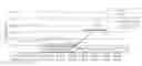 Fig. 01 - Cardinality of time series