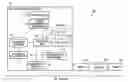 Fig. 01 - Data accumulation apparatus, data accumulation method, and program