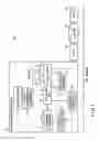 Fig. 02 - Data accumulation apparatus, data accumulation method, and program