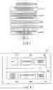 Fig. 06 - Data accumulation apparatus, data accumulation method, and program