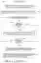 Fig. 05 - Hybrid processing of disjunctive and conjunctive conditions of a search query for a similarity search