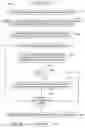 Fig. 07 - Hybrid processing of disjunctive and conjunctive conditions of a search query for a similarity search