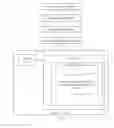 Fig. 06 - Method and device for pushing information based on search content