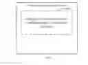 Fig. 07 - Method and device for pushing information based on search content