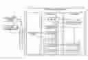 Fig. 01 - INFORMATION ACQUISITION DEVICE AND INFORMATION ACQUISITION METHOD