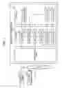 Fig. 02 - INFORMATION ACQUISITION DEVICE AND INFORMATION ACQUISITION METHOD