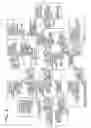 Fig. 05 - INFORMATION ACQUISITION DEVICE AND INFORMATION ACQUISITION METHOD