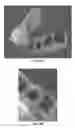 Fig. 28 - Methods and apparatuses for forming a three-dimensional volumetric model of a subject's teeth