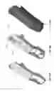 Fig. 33 - Methods and apparatuses for forming a three-dimensional volumetric model of a subject's teeth