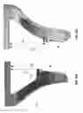 Fig. 35 - Methods and apparatuses for forming a three-dimensional volumetric model of a subject's teeth