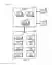 Fig. 06 - Computer architecture for emulating n-dimensional workspaces in a correlithm object processing system
